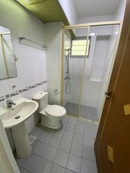 Blk 633A Edgedale Green (Punggol), HDB 4 Rooms #484605231